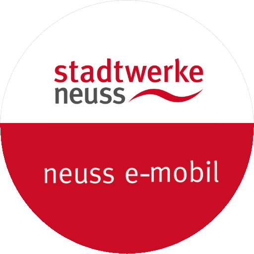 Neuss E Mobil Ihr Carsharing In Neuss